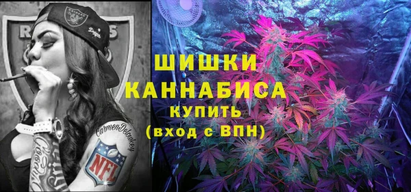 мдпв Орск