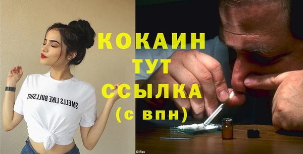 метадон Козловка