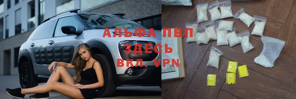 круглые Коряжма