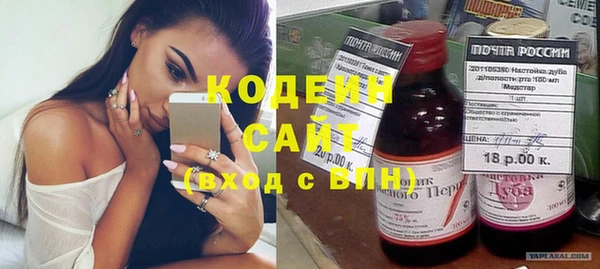 хмурый Ессентукская
